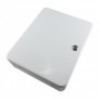 Comprar Armario 45 Llaves Beig Ts0050 Wurko 162620 al Mejor Precio