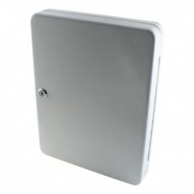 Comprar Armario 60 Llaves Beig Ts0044 Wurko 162621 al Mejor Precio