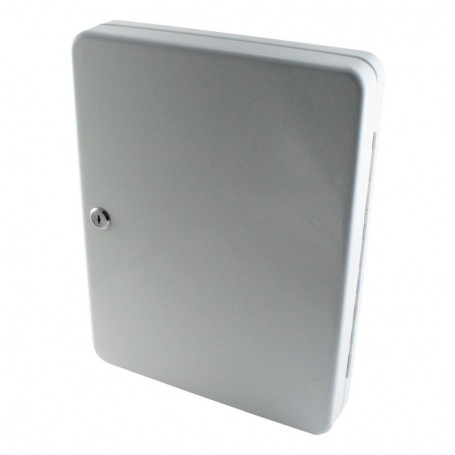 Comprar Armario 60 Llaves Beig Ts0044 Wurko 162621 al Mejor Precio