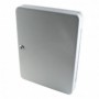 Comprar Armario 60 Llaves Beig Ts0044 Wurko 162621 al Mejor Precio