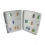 Comprar Armario 60 Llaves Beig Ts0044 Wurko 162621 al Mejor Precio