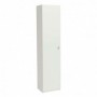 Comprar Armario Multiusos K-8002 1 Puerta 1800X400X356Mm Mb 101510 al Mejor Precio