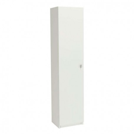 Comprar Armario Multiusos K-8002 1 Puerta 1800X400X356Mm Mb 101510 al Mejor Precio