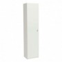Comprar Armario Multiusos K-8002 1 Puerta 1800X400X356Mm Mb 101510 al Mejor Precio