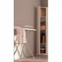 Comprar Armario Multiusos K-8002 1 Puerta 1800X400X356Mm Mb 101510 al Mejor Precio