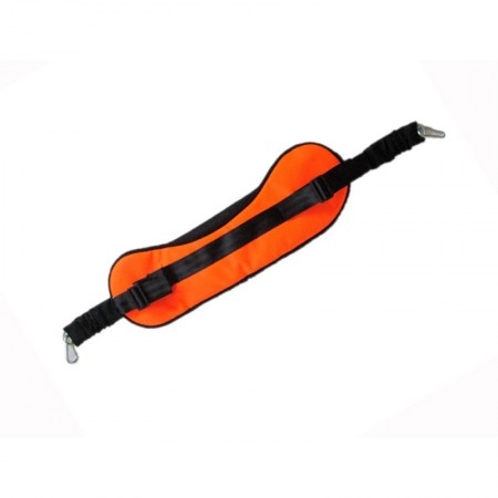 Comprar Arnes Vibradora 7405 Talla Unica Pattones 42511 al Mejor Precio