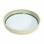 Comprar Aro Criba Plastico Grande 55Cm Jar 189012 al Mejor Precio