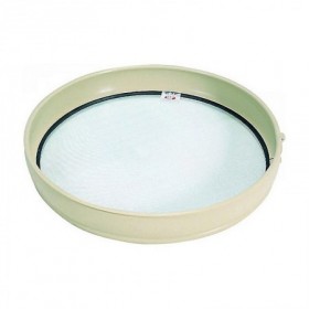 Comprar Aro Criba Plastico Grande 55Cm Jar 189012 al Mejor Precio