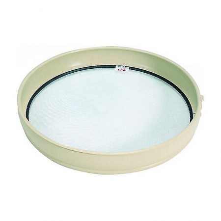 Comprar Aro Criba Plastico Grande 55Cm Jar 189012 al Mejor Precio