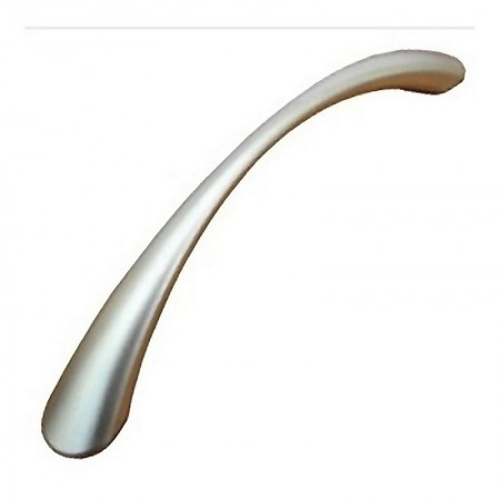 Comprar Asa 155X16Mm Cromo Mate 58817 Nesu 7169 al Mejor Precio