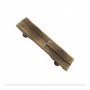 Comprar Asa 94X25 Cuero Mate 2484C Nesu 7150 al Mejor Precio