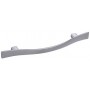 Comprar Asa 96Mm. Cromo Mate 873617 Nesu 7232 al Mejor Precio