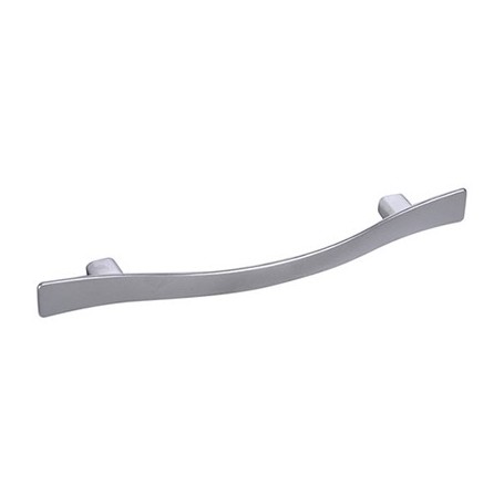 Comprar Asa 96Mm. Cromo Mate 873617 Nesu 7232 al Mejor Precio