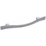 Comprar Asa 96Mm. Cromo Mate 873617 Nesu 7232 al Mejor Precio