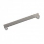 Comprar Asa 96Mm. Niquel Cepillado 90616 Nesu 7149 al Mejor Precio