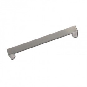 Comprar Asa 96Mm. Niquel Cepillado 90616 Nesu 7149 al Mejor Precio
