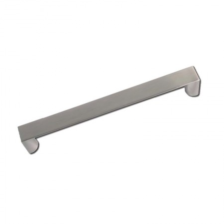 Comprar Asa 96Mm. Niquel Cepillado 90616 Nesu 7149 al Mejor Precio
