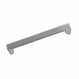 Comprar Asa 96Mm. Niquel Cepillado 90616 Nesu 7149 al Mejor Precio