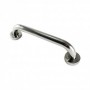 Comprar Asa Baño Cromada 25X280Mm 10130 Wurko 111450 al Mejor Precio