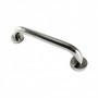 Comprar Asa Baño Cromada 25X280Mm 10130 Wurko 111450 al Mejor Precio