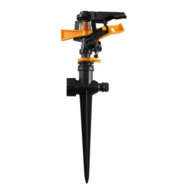 Comprar Aspersor Con Pincho Plastico Sectorial Hoteche 23528 al Mejor Precio