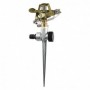 Comprar Aspersor De Pincho Laton Sectorial Hoteche 23529 al Mejor Precio
