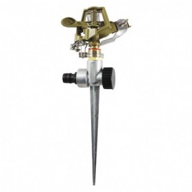 Comprar Aspersor De Pincho Laton Sectorial Hoteche 23529 al Mejor Precio
