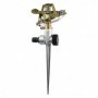 Comprar Aspersor De Pincho Laton Sectorial Hoteche 23529 al Mejor Precio