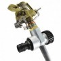 Comprar Aspersor De Pincho Laton Sectorial Hoteche 23529 al Mejor Precio