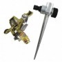 Comprar Aspersor De Pincho Laton Sectorial Hoteche 23529 al Mejor Precio