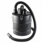 Comprar Aspirador Ceniza Kenia 1200 W 20 L Extra Wurko 173101 al Mejor Precio
