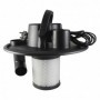 Comprar Aspirador Ceniza Kenia 1200 W 20 L Extra Wurko 173101 al Mejor Precio