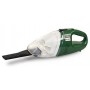 Comprar Aspirador Coche Cv-12 50W 1/2L Stayer 173620 al Mejor Precio