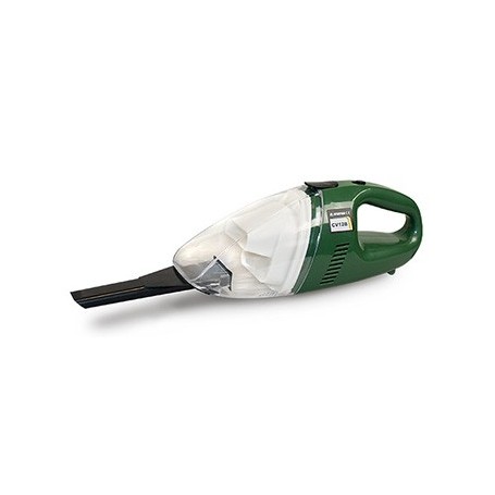 Comprar Aspirador Coche Cv-12 50W 1/2L Stayer 173620 al Mejor Precio