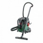 Comprar Aspiradora Universal Vac15 Bosch 171001 al Mejor Precio