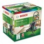 Comprar Aspiradora Universal Vac15 Bosch 171001 al Mejor Precio