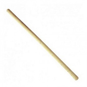Comprar Astil Azada 120 Cm 33 Mm Madera Arnau 32024 al Mejor Precio