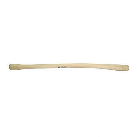 Comprar Astil Azada Andaluza Curvo 100X50 Maquieira 32014 al Mejor Precio