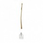 Comprar Astil Azada Andaluza Curvo 90X45 Arnau 32011 al Mejor Precio