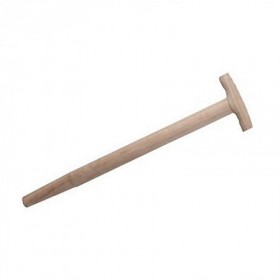 Comprar Astil Pala Mango Muleta 90Cm.Standar Maquieira 32006 al Mejor Precio