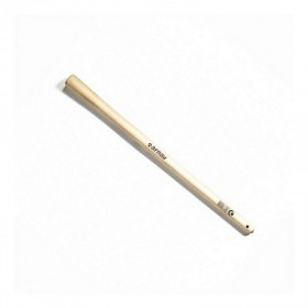 Comprar Astil Pico 90X45 Eucalipto Arnau 32016 al Mejor Precio
