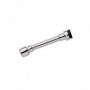 Comprar Atomizador Flexible H22-M24/100 Blister Cis 156244 al Mejor Precio