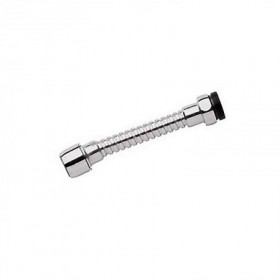 Comprar Atomizador Flexible H22-M24/100 Blister Cis 156244 al Mejor Precio