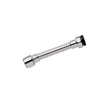 Comprar Atomizador Flexible H22-M24/100 Blister Cis 156244 al Mejor Precio