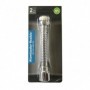 Comprar Atomizador Flexible H22-M24/100 Blister Cis 156244 al Mejor Precio
