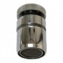 Comprar Atomizador Hembra 22/100 C/Rotula Cis 156264 al Mejor Precio