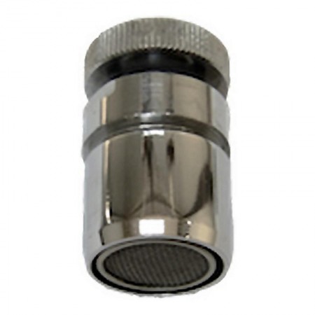 Comprar Atomizador Hembra 22/100 C/Rotula Cis 156264 al Mejor Precio