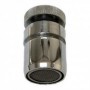 Comprar Atomizador Hembra 22/100 C/Rotula Cis 156264 al Mejor Precio