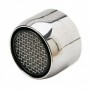 Comprar Atomizador Hembra 22Mm 713 Blister Cis 156261 al Mejor Precio