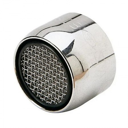 Comprar Atomizador Hembra 22Mm 713 Blister Cis 156261 al Mejor Precio